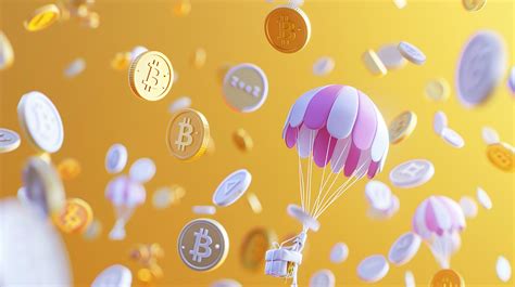stake waves|Staking WAVES: Ultimate Guide.